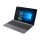 ASUS Transformer T100HA x5-Z8500/2GB/64/Win10 Czarny - 264133 - zdjęcie 7